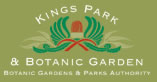 Kings Park Botanic Gardens - Find Attractions