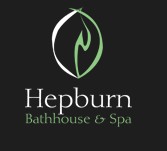 Hepburn Bathouse  Spa - Find Attractions