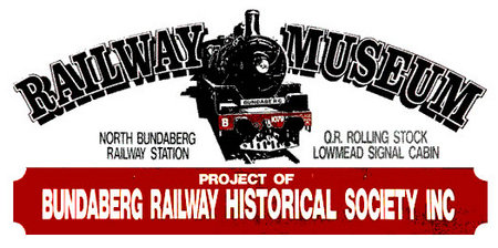 Bundaberg Railway Museum - Find Attractions