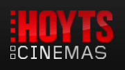Hoyts - Chadstone - Find Attractions