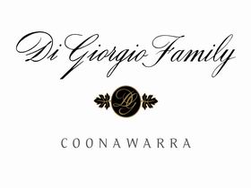 DiGiorgio Family Wines - Find Attractions