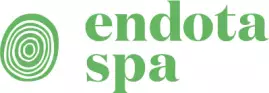 Endota Day Spa Manly - Find Attractions