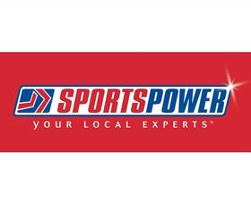 Sports Power Armidale - Find Attractions