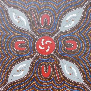 Dunghutti-Ngaku Aboriginal Art Gallery - Find Attractions