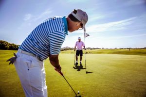 Copper Club The Dunes Golf Course - Find Attractions