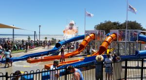 Splash Town - Copper Coast - Find Attractions